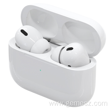 Wireless Earbuds for Air Pro White